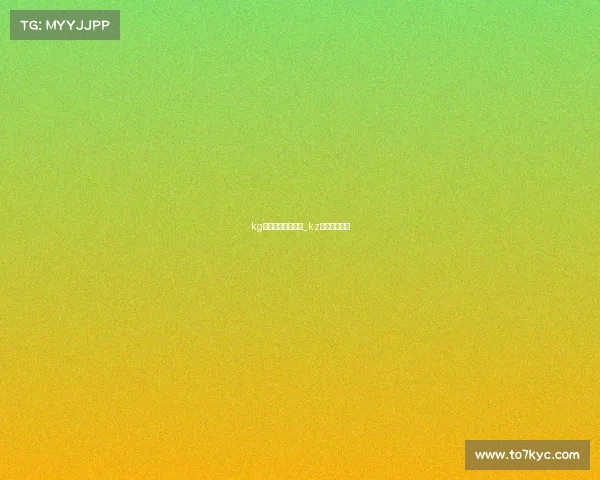 kg电子竞技官方微博_kz电子竞技微博 kg电子竞技官方微博_kz电子竞技微博