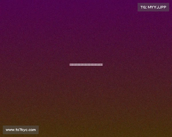 《子弹时间的博弈:电竞中的虚拟弹道与视觉欺骗》 《子弹时间的博弈:电竞中的虚拟弹道与视觉欺骗》