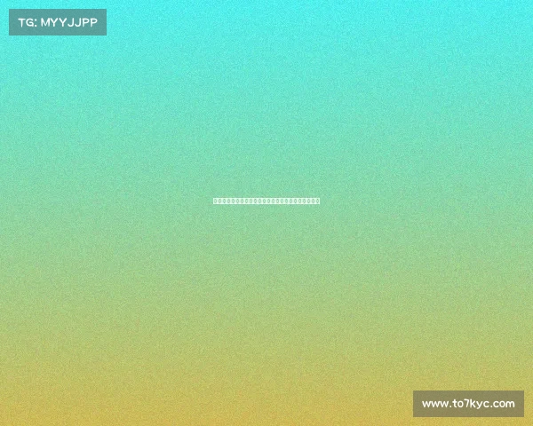 《豪门盛宴背后：电竞俱乐部的资本迷思与生存困局》