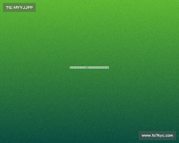 中国国家电子竞技队队长(中国国家电子竞技队队长余洛晟) 中国国家电子竞技队队长(中国国家电子竞技队队长余洛晟)