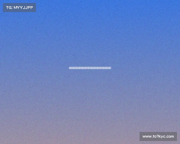 云南师范大学电子竞技—云师大电竞风云：青春主场的竞放新章