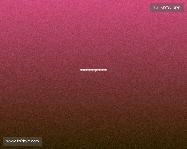 原神与电子竞技的区别,电竞选手玩原神