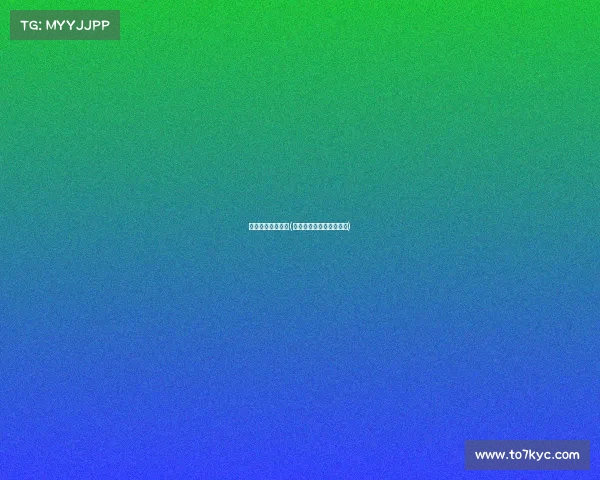 国外高校电子竞技(国外电竞专业大学有哪些)