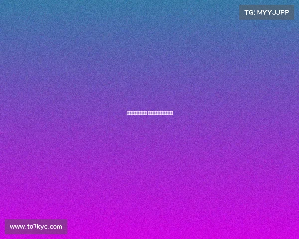 廊坊电子竞技地址-廊坊电子竞技地址在哪