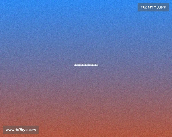 日照电子竞技项目—日照电竞协会电话 日照电子竞技项目—日照电竞协会电话