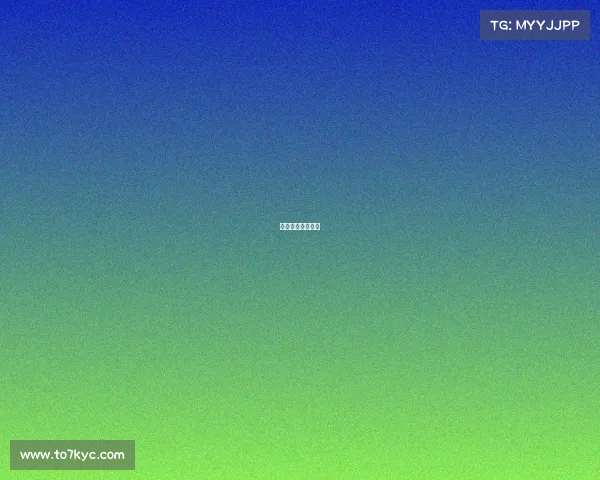 林正碌的个人经历