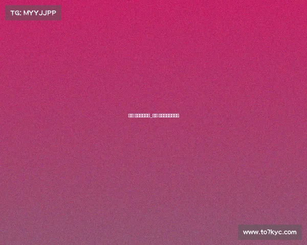 河南 电子竞技社团_河南 电子竞技社团招聘