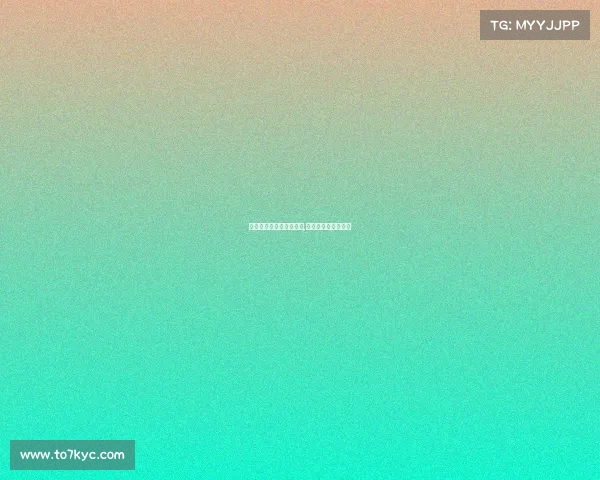 电子竞技一线女明星名单,知名的电子竞技选手