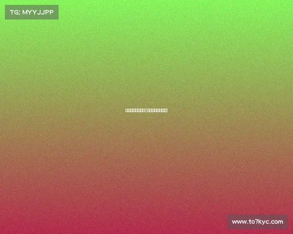 电子竞技书籍正版(电子竞技免费阅读)