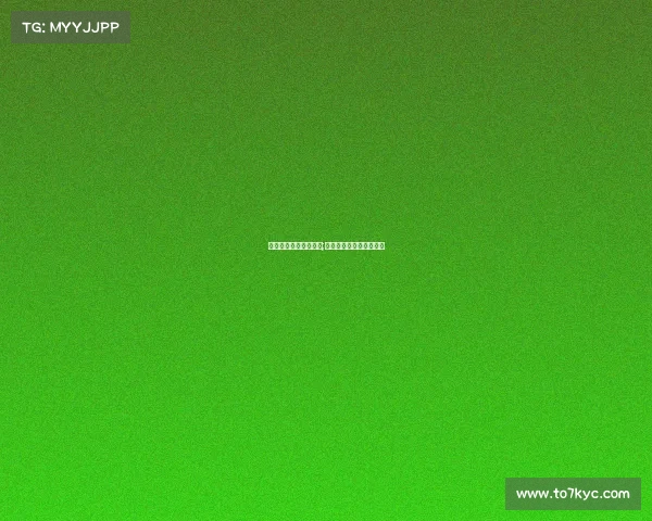 电子竞技大赛有什么用;电子竞技比赛是什么意思 电子竞技大赛有什么用;电子竞技比赛是什么意思