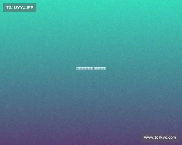 电子竞技工作委员会主任,电子竞技主管部门 电子竞技工作委员会主任,电子竞技主管部门