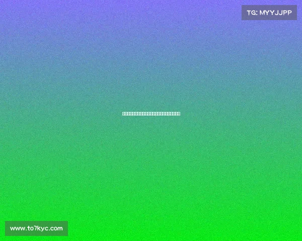 电子竞技行业启示—电子竞技的启发原因与发展因素