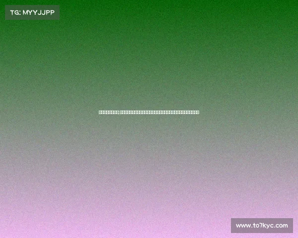 网易电子竞技论坛;《网易电竞论坛直击：上海全民嘉年华战火重燃，四强决战环球港之巅》