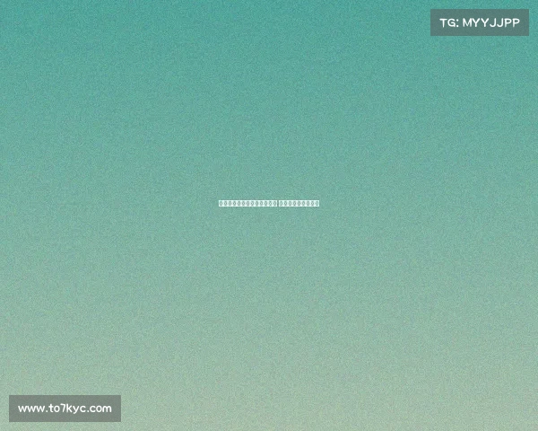 荣耀王者电子竞技皮肤有哪些 燃魂战甲:炫光降临 荣耀王者电子竞技皮肤有哪些 燃魂战甲:炫光降临